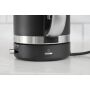 KitchenAid 1,7 Liter Wasserkocher 5KEK1701ESX - EDELSTAHL