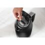 KitchenAid 1,7 Liter Wasserkocher 5KEK1701ESX - EDELSTAHL
