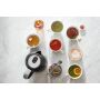 KitchenAid 1,7 Liter Wasserkocher 5KEK1701ESX - EDELSTAHL