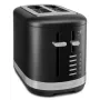 KitchenAid 2-Scheiben Toaster mit manueller Bedienung - 5KMT2109