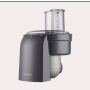 Kenwood Küchenmaschinen-Zubehör KAX400PL Würfelschneider-Zubehör - 2. Wahl