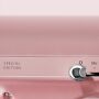 KitchenAid Artisan 4,8L 5KSM175SEESP ROSE SILKY PINK - Limited Editon - mit Schönheitsfehlern