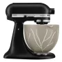 KitchenAid Keramikschüssel "Bare Trees"  für 4,8 und 4,3 Liter Küchenmaschinen