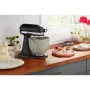 KitchenAid Keramikschüssel "Bare Trees"  für 4,8 und 4,3 Liter Küchenmaschinen