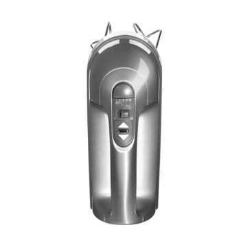KitchenAid Mixer - Handrührer mit 9...