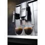 DeLonghi Kaffeevollautomat PrimaDonna Elite mit gratis Zubehör