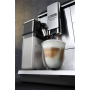 DeLonghi Kaffeevollautomat PrimaDonna Elite mit gratis Zubehör