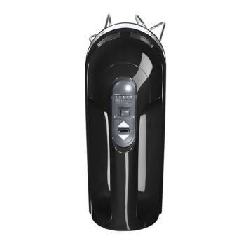 KitchenAid Mixer - Handrührer mit 9...