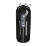 KitchenAid Mixer - Handrührer mit 9 Geschwindigkeitsstufen - ONYX SCHWARZ - 5KHM9212EOB