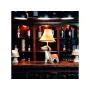 Happy Lamps "Waldi der Dackel"