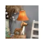 Happy Lamps "Waldi der Dackel"