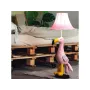 Happy Lamps "Mingo der Flamingo"