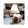 Happy Lamps "Bobby der Elefant"