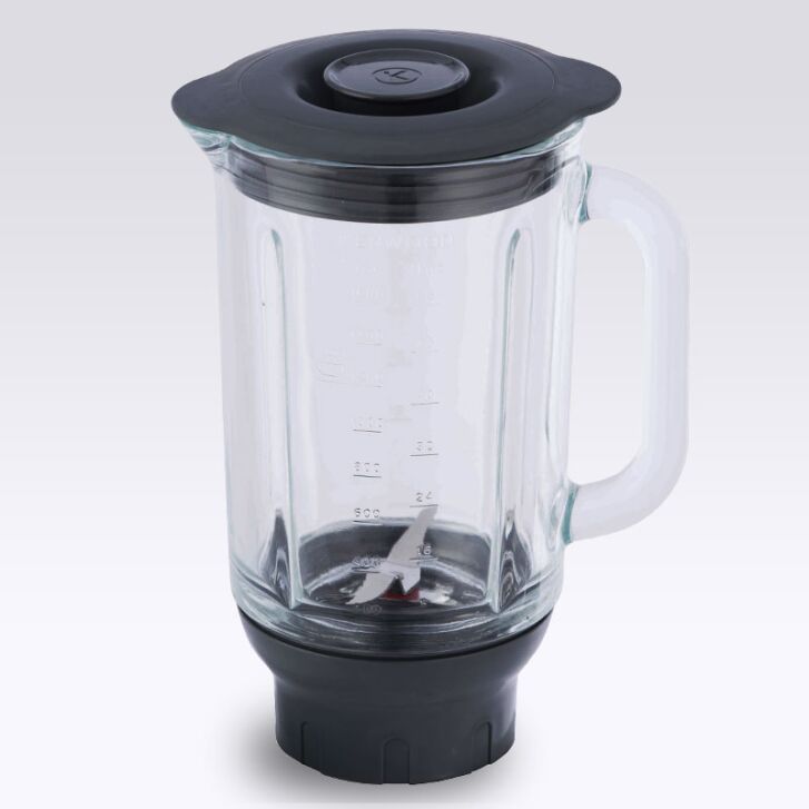 Kenwood Titanium Chef Patissier XL KWL90.594SI - 2. Wahl