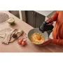 KitchenAid Go Cordless Handrührer - Matt Schwarz