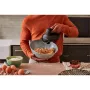 KitchenAid Go Cordless Handrührer - Matt Schwarz