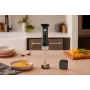 KitchenAid Go Cordless Stabmixer - Matt Schwarz