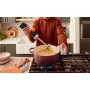 KitchenAid Go Cordless Stabmixer - Matt Schwarz