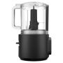 KitchenAid Go Cordless Zerkleinerer - Matt Schwarz