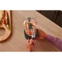 KitchenAid Go Cordless Zerkleinerer - Matt Schwarz