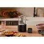 KitchenAid Go Cordless Zerkleinerer - Matt Schwarz