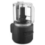 KitchenAid Go Cordless Zerkleinerer - Matt Schwarz