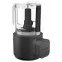 KitchenAid Go Cordless Zerkleinerer - Matt Schwarz