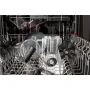 KitchenAid Go Cordless Zerkleinerer - Matt Schwarz