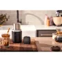 KitchenAid Go Cordless Kaffeemühle - Matt Schwarz
