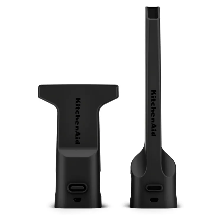 KitchenAid Go Cordless Handstaubsauger - Matt Schwarz