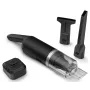 KitchenAid Go Cordless Handstaubsauger - Matt Schwarz