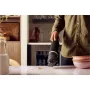 KitchenAid Go Cordless Handstaubsauger - Matt Schwarz