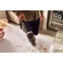 KitchenAid Go Cordless Handstaubsauger - Matt Schwarz