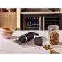 KitchenAid Go Cordless Handstaubsauger - Matt Schwarz