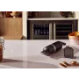 KitchenAid Go Cordless Handstaubsauger - Matt Schwarz