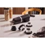 KitchenAid Go Cordless Handstaubsauger - Matt Schwarz