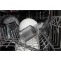 KitchenAid Go Cordless Handstaubsauger - Matt Schwarz