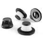 KitchenAid Go Cordless Handstaubsauger - Matt Schwarz