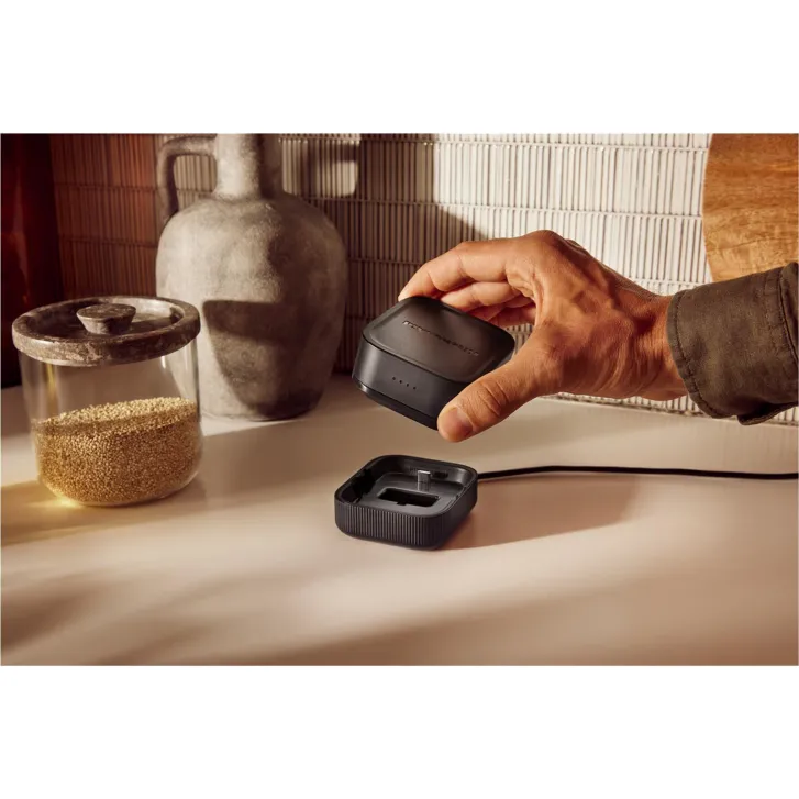 KitchenAid Go Cordless Akku 12 V