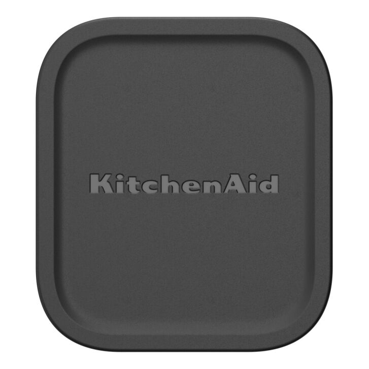 KitchenAid Go Cordless Akku 12 V