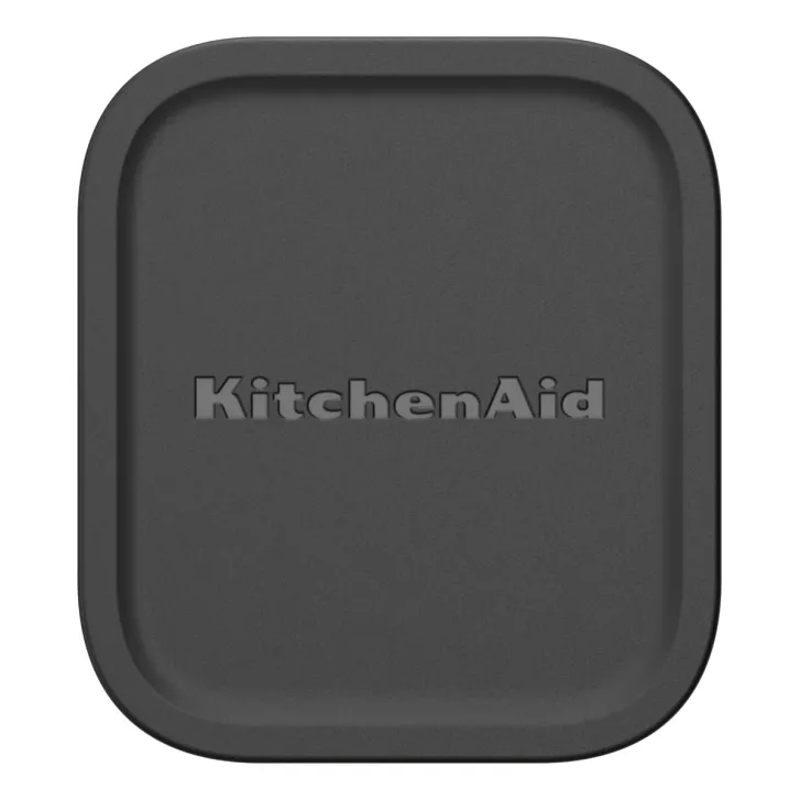 KitchenAid Go Cordless Akku 12 V