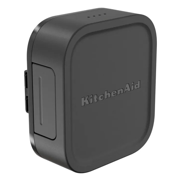 KitchenAid Go Cordless Akku 12 V