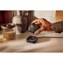KitchenAid Go Cordless Akku 12 V