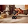 KitchenAid Go Cordless Akku 12 V