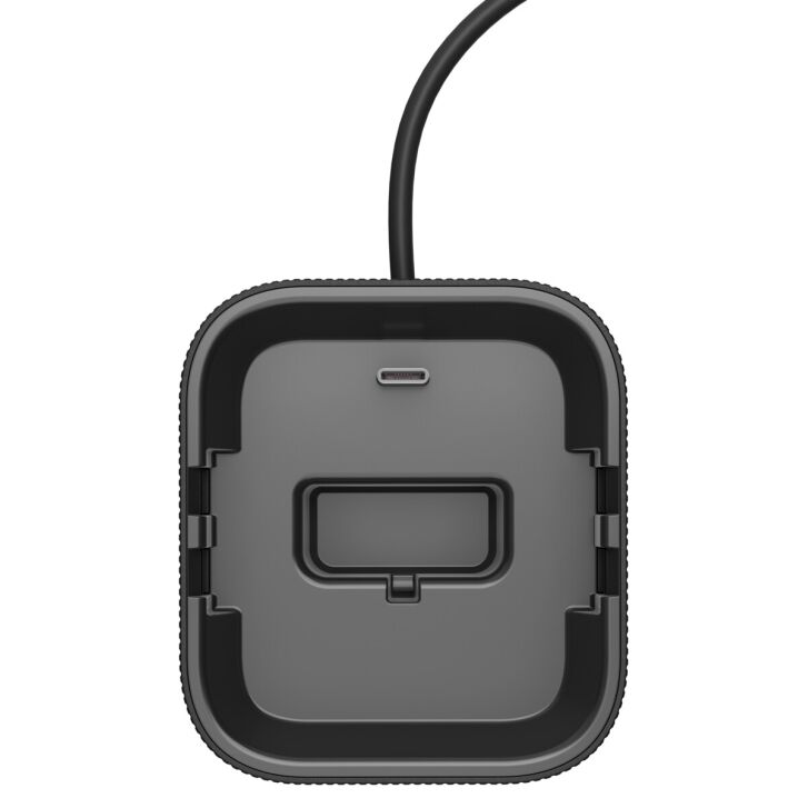 KitchenAid Go Cordless Ladestation für Akku 12 V