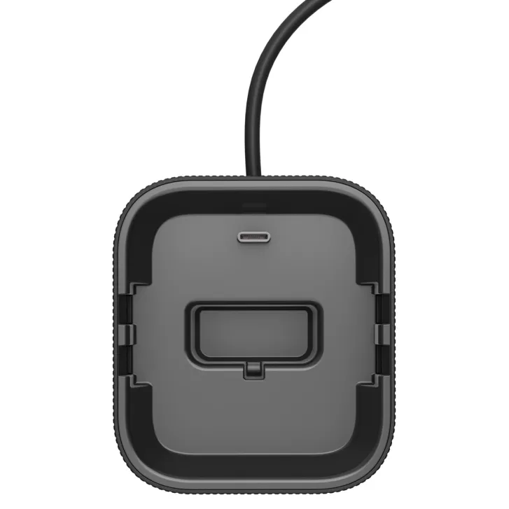KitchenAid Go Cordless Ladestation für Akku 12 V
