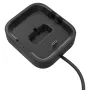 KitchenAid Go Cordless Ladestation für Akku 12 V