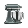 KitchenAid Artisan 4,8 Liter KSM175 Sallys Spar-Set mit Food Processor & Fleischwolf - JUNIPER