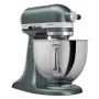 KitchenAid Artisan 4,8 Liter KSM175 Sallys Spar-Set mit Food Processor & Fleischwolf - JUNIPER