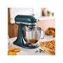 KitchenAid Artisan 4,8 Liter KSM175 Sallys Spar-Set mit Food Processor & Fleischwolf - JUNIPER